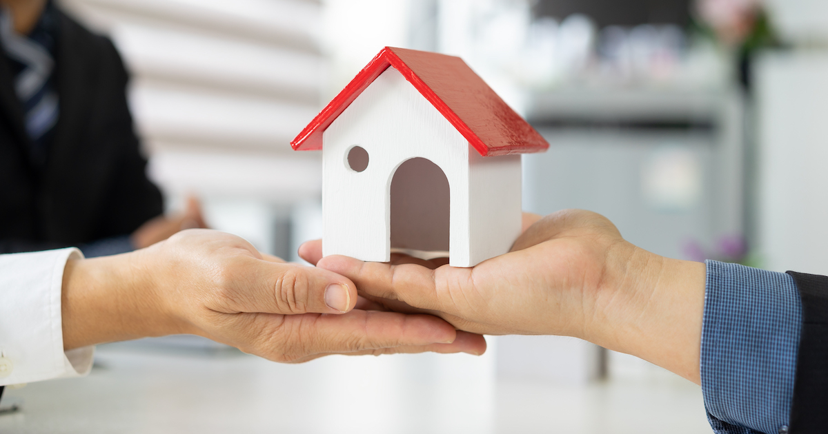 How to Execute a CustomerCentric Real Estate Marketing Strategy